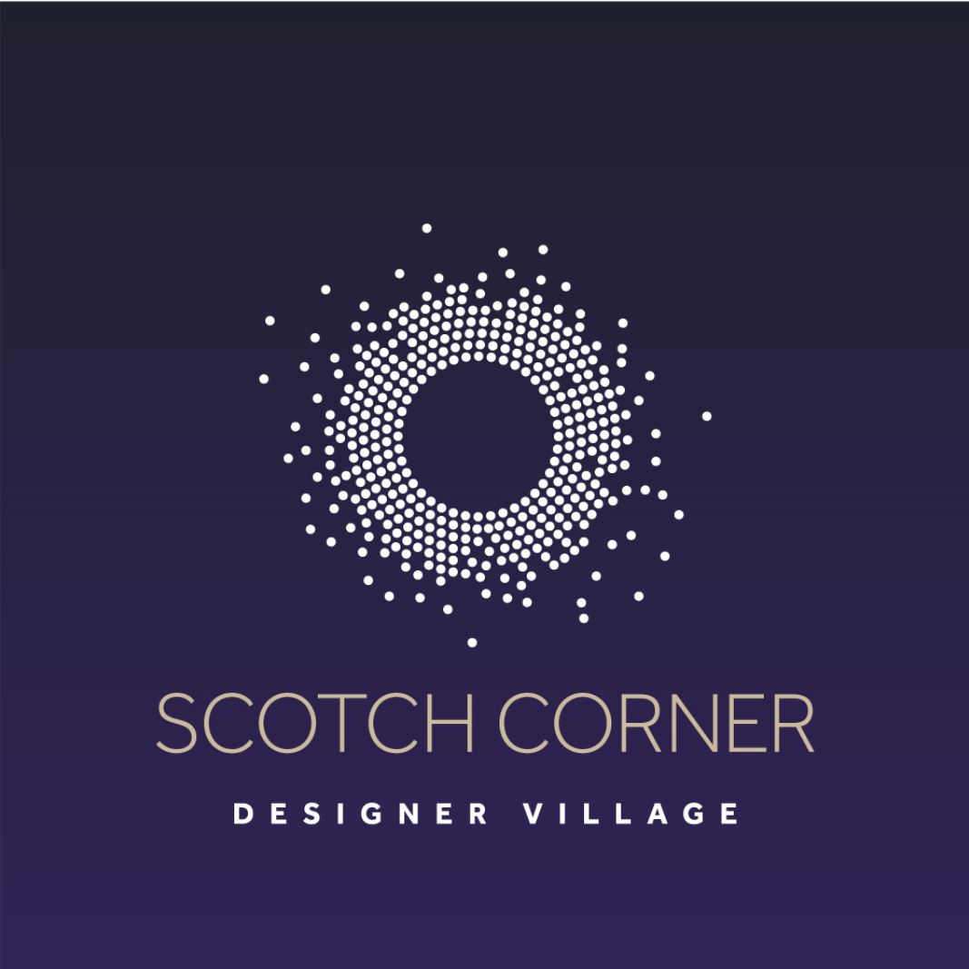 Scotch Corner Designer Village