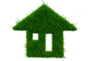 Paul Heap discusses Mallard Homes’ sustainability vision